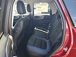 2025 Ford Bronco Sport AWD SUV for sale #48400 - photo 10