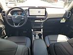 2025 Ford Bronco Sport AWD SUV for sale #48400 - photo 12
