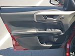 2025 Ford Bronco Sport AWD SUV for sale #48400 - photo 13