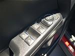 2025 Ford Bronco Sport AWD SUV for sale #48400 - photo 14