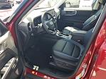 2025 Ford Bronco Sport AWD SUV for sale #48400 - photo 15