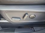 2025 Ford Bronco Sport AWD SUV for sale #48400 - photo 17