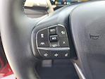2025 Ford Bronco Sport AWD SUV for sale #48400 - photo 19