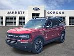 2025 Ford Bronco Sport AWD SUV for sale #48400 - photo 3