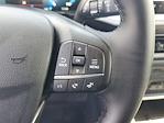 2025 Ford Bronco Sport AWD SUV for sale #48400 - photo 20