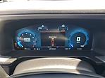 2025 Ford Bronco Sport AWD SUV for sale #48400 - photo 21