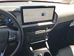 2025 Ford Bronco Sport AWD SUV for sale #48400 - photo 22