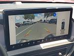 2025 Ford Bronco Sport AWD SUV for sale #48400 - photo 23