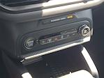 2025 Ford Bronco Sport AWD SUV for sale #48400 - photo 24