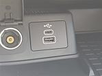 2025 Ford Bronco Sport AWD SUV for sale #48400 - photo 25