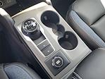2025 Ford Bronco Sport AWD SUV for sale #48400 - photo 26
