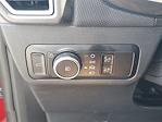 2025 Ford Bronco Sport AWD SUV for sale #48400 - photo 27