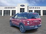 2025 Ford Bronco Sport AWD SUV for sale #48400 - photo 4