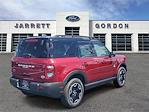 2025 Ford Bronco Sport AWD SUV for sale #48400 - photo 2