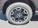 2025 Ford Bronco Sport AWD SUV for sale #48400 - photo 5