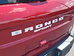 2025 Ford Bronco Sport AWD SUV for sale #48400 - photo 6