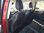 2025 Ford Bronco Sport AWD SUV for sale #48400 - photo 9