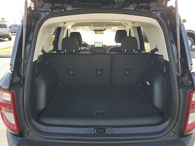 2021 Ford Bronco Sport AWD SUV for sale #48400A - photo 2