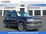 2021 Ford Bronco Sport AWD SUV for sale #48400A - photo 1