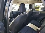 2021 Ford Bronco Sport AWD SUV for sale #48400A - photo 10