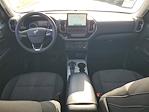 2021 Ford Bronco Sport AWD SUV for sale #48400A - photo 13
