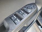 2021 Ford Bronco Sport AWD SUV for sale #48400A - photo 15