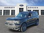 2021 Ford Bronco Sport AWD SUV for sale #48400A - photo 3