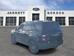 2021 Ford Bronco Sport AWD SUV for sale #48400A - photo 4