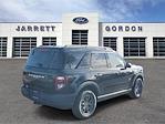 2021 Ford Bronco Sport AWD SUV for sale #48400A - photo 5