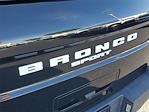 2021 Ford Bronco Sport AWD SUV for sale #48400A - photo 7
