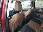 2025 Ford Bronco Sport AWD SUV for sale #48401 - photo 10