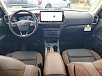 2025 Ford Bronco Sport AWD SUV for sale #48401 - photo 13