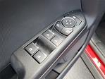 2025 Ford Bronco Sport AWD SUV for sale #48401 - photo 15