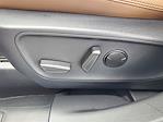 2025 Ford Bronco Sport AWD SUV for sale #48401 - photo 18