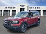 2025 Ford Bronco Sport AWD SUV for sale #48401 - photo 3
