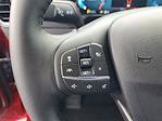 2025 Ford Bronco Sport AWD SUV for sale #48401 - photo 20