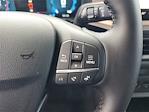 2025 Ford Bronco Sport AWD SUV for sale #48401 - photo 21
