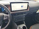2025 Ford Bronco Sport AWD SUV for sale #48401 - photo 23