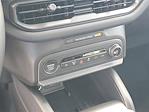 2025 Ford Bronco Sport AWD SUV for sale #48401 - photo 25