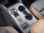 2025 Ford Bronco Sport AWD SUV for sale #48401 - photo 27