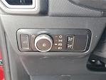 2025 Ford Bronco Sport AWD SUV for sale #48401 - photo 28