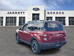 2025 Ford Bronco Sport AWD SUV for sale #48401 - photo 4