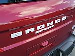 2025 Ford Bronco Sport AWD SUV for sale #48401 - photo 6