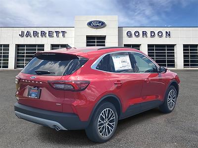 2025 Ford Escape FWD SUV for sale #48402 - photo 2