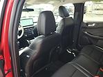 2025 Ford Escape FWD SUV for sale #48402 - photo 10
