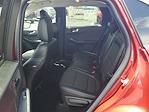 2025 Ford Escape FWD SUV for sale #48402 - photo 11