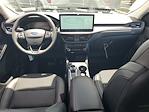 2025 Ford Escape FWD SUV for sale #48402 - photo 13