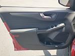 2025 Ford Escape FWD SUV for sale #48402 - photo 14