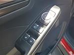 2025 Ford Escape FWD SUV for sale #48402 - photo 15