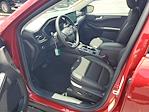 2025 Ford Escape FWD SUV for sale #48402 - photo 16